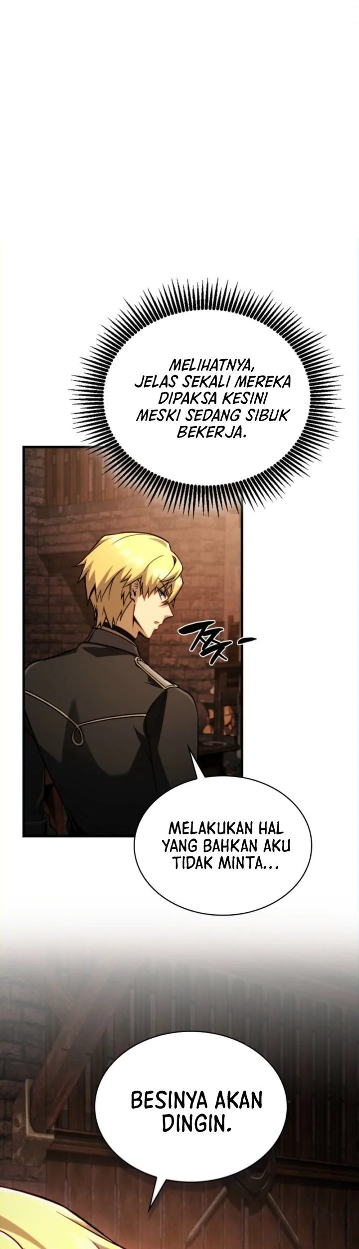 Chapter 16 - halaman 64