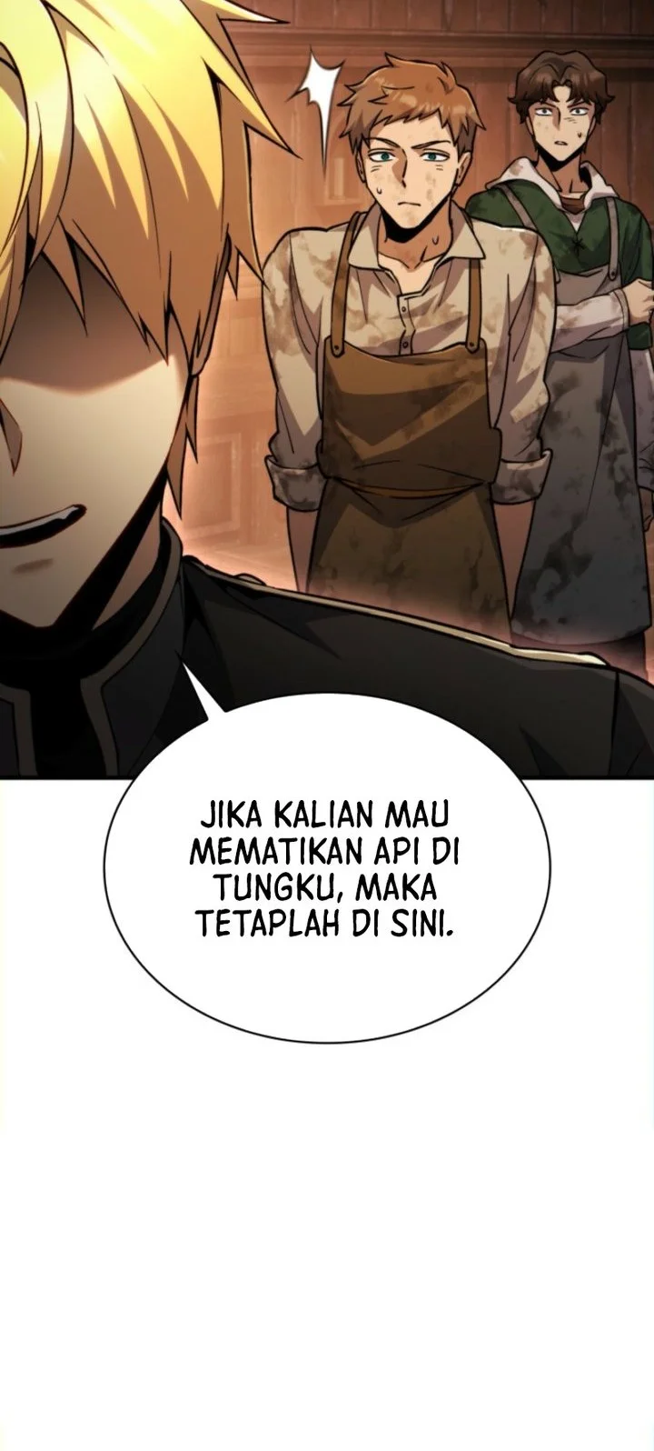 Chapter 16 - halaman 65