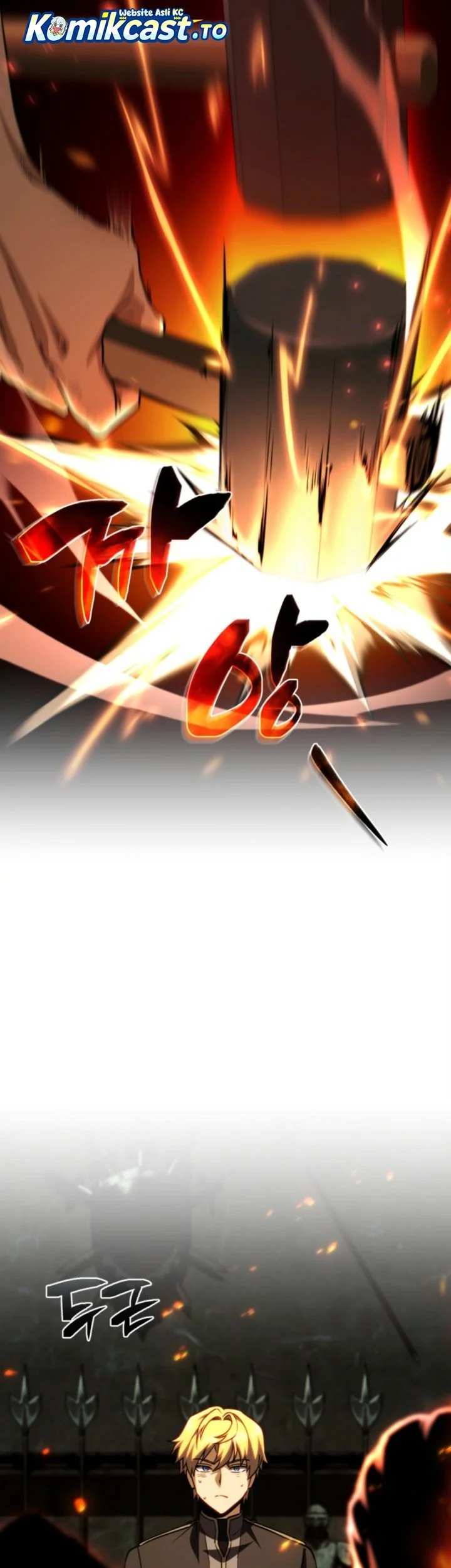 Chapter 16 - halaman 70