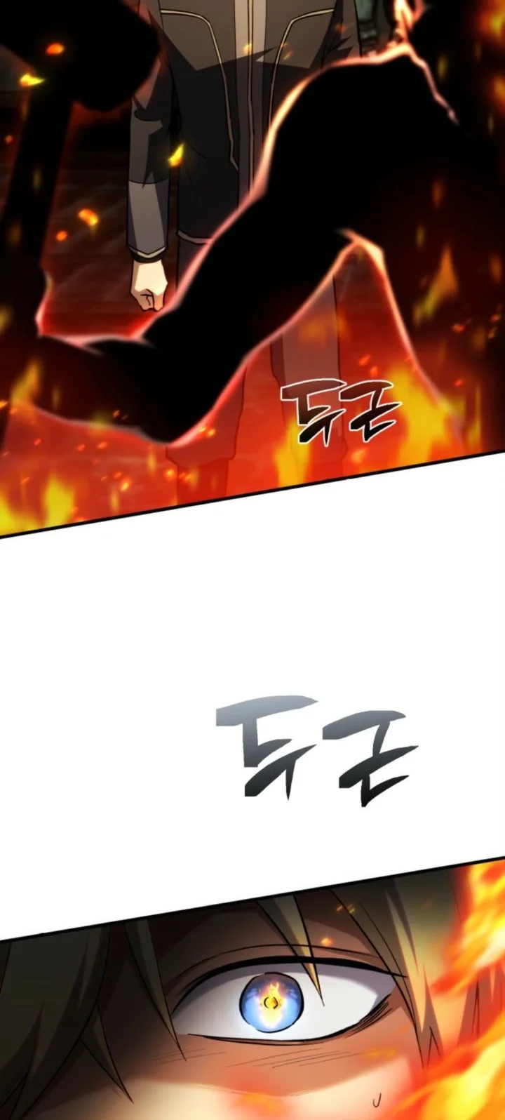 Chapter 16 - halaman 71