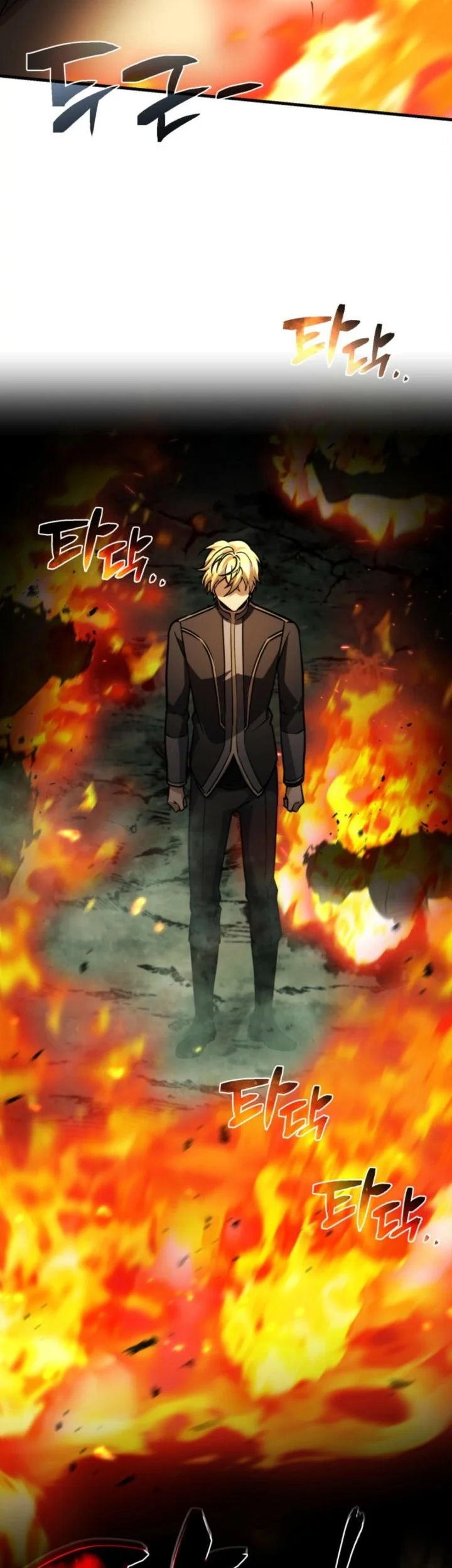 Chapter 16 - halaman 72