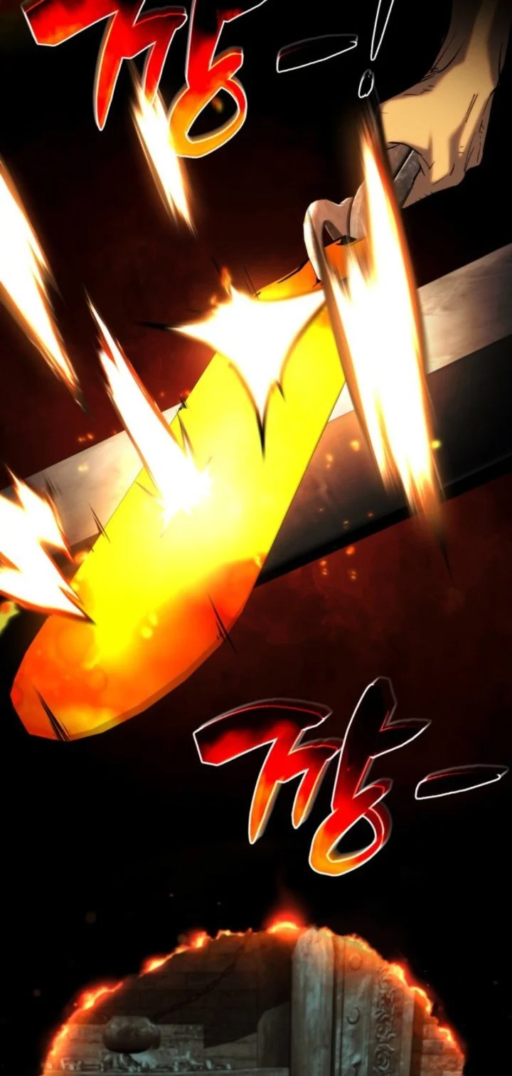 Chapter 16 - halaman 73