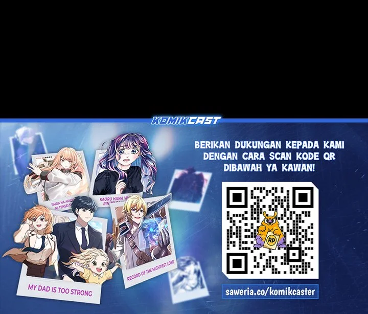 Chapter 16 - halaman 76