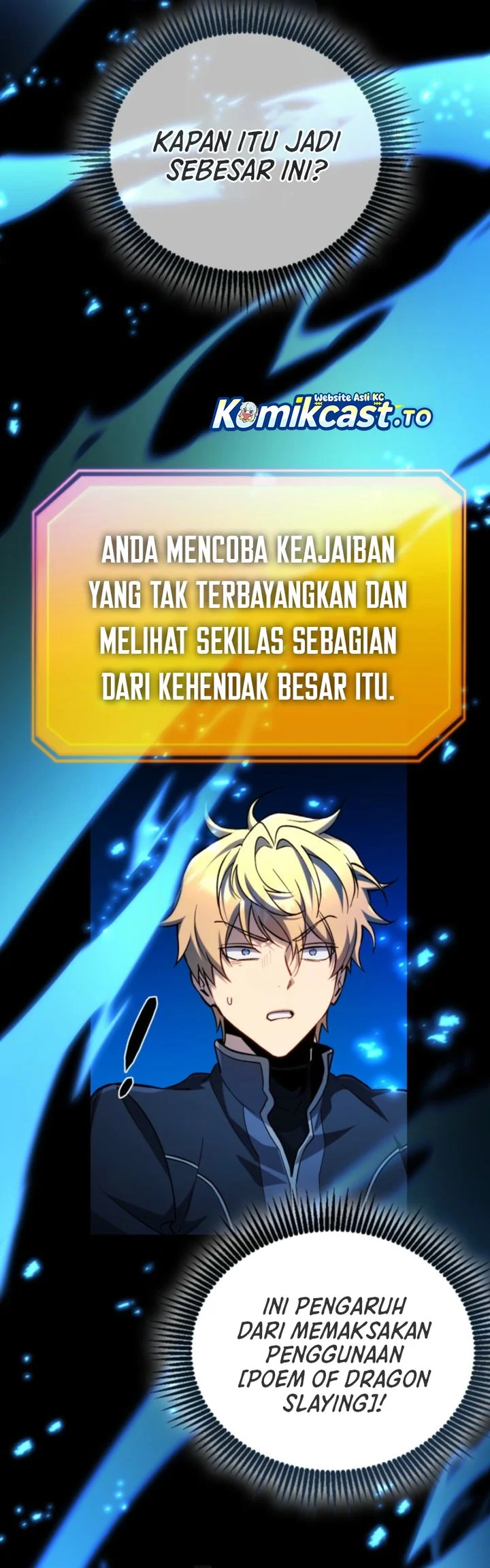 Chapter 16 - halaman 15