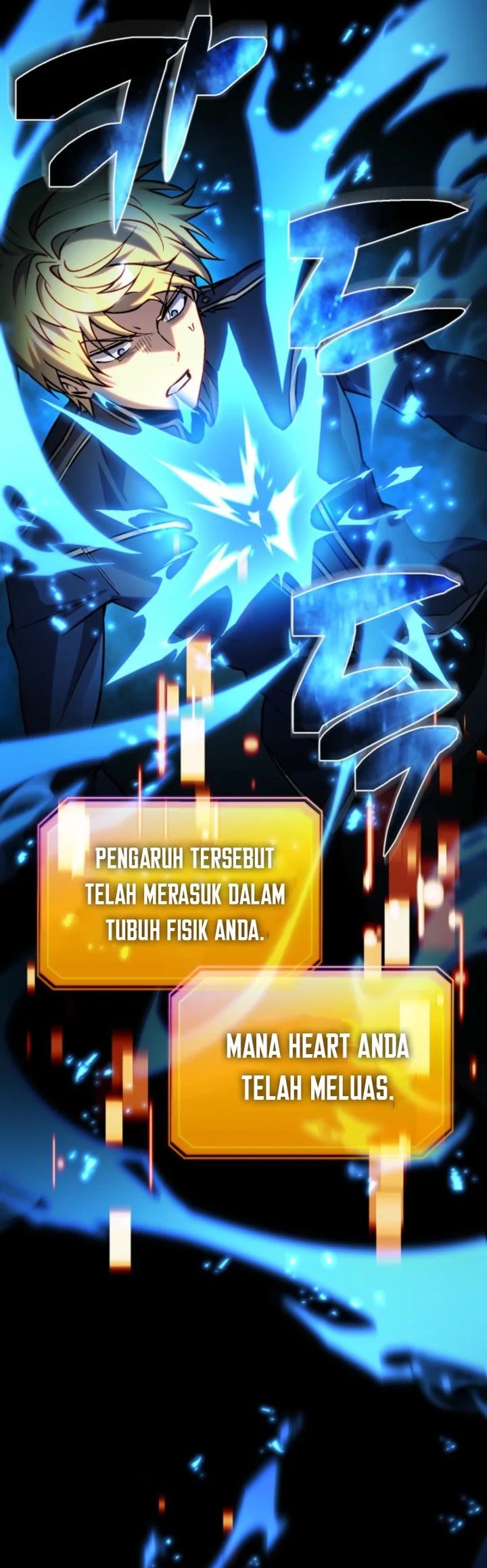 Chapter 16 - halaman 16