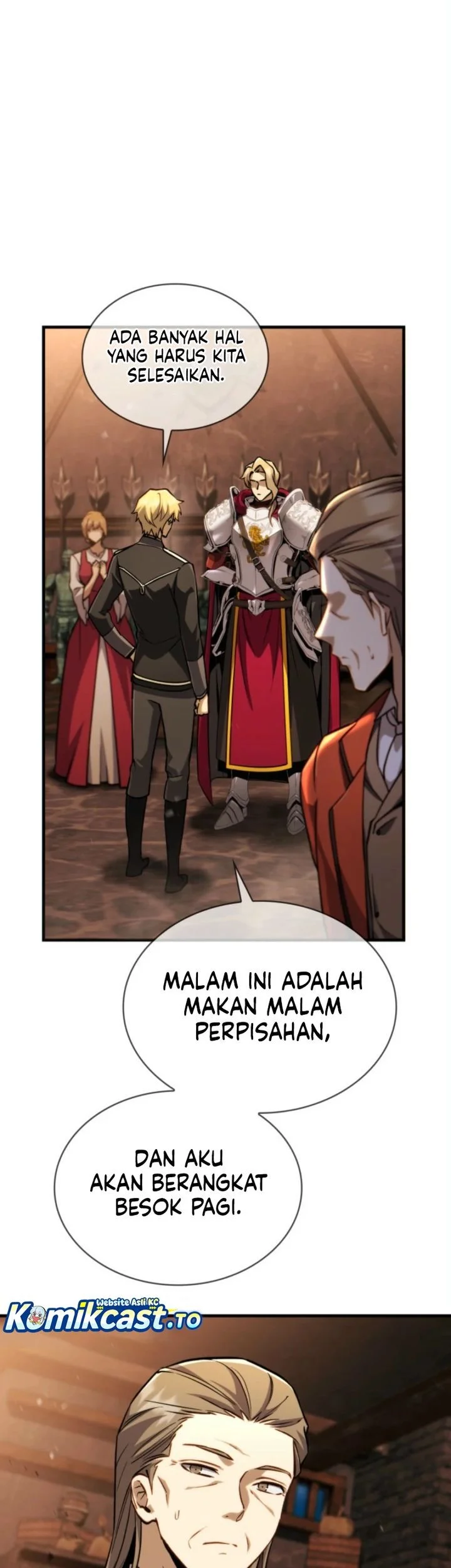 Chapter 17 - halaman 19