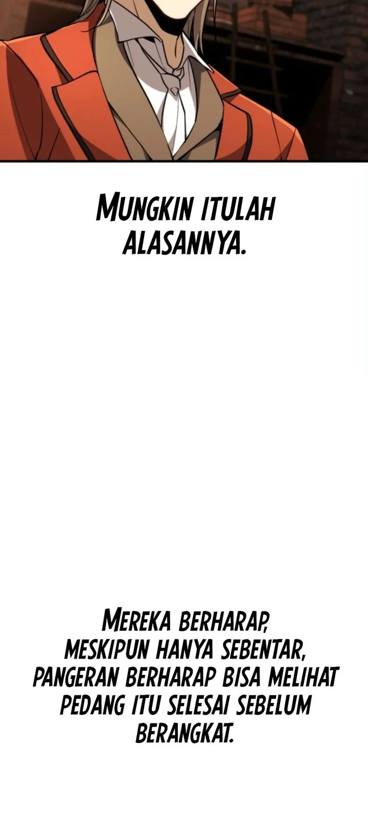 Chapter 17 - halaman 20