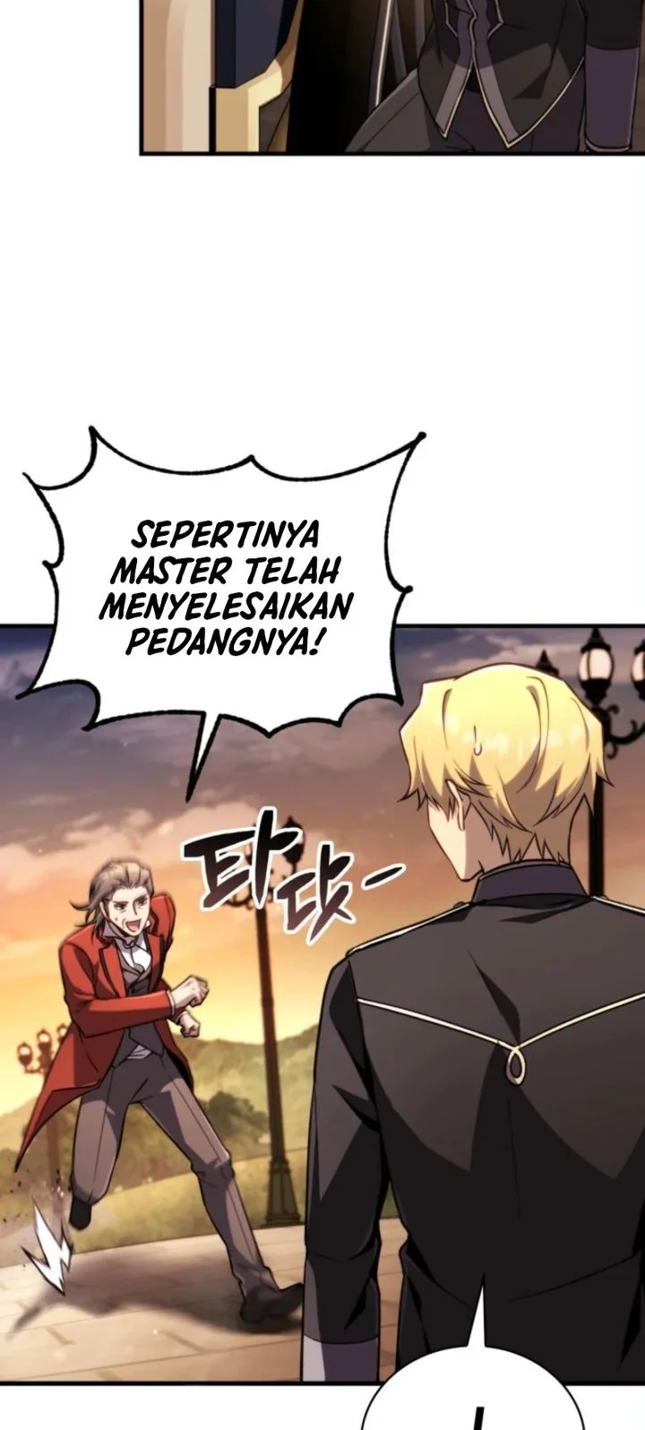 Chapter 17 - halaman 22