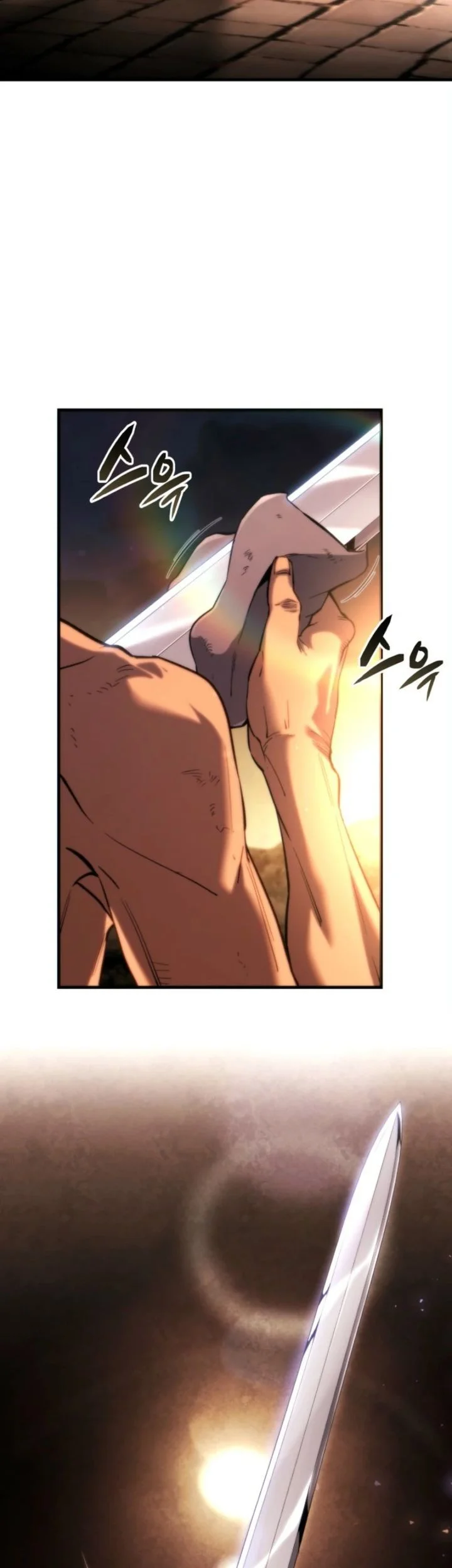 Chapter 17 - halaman 25