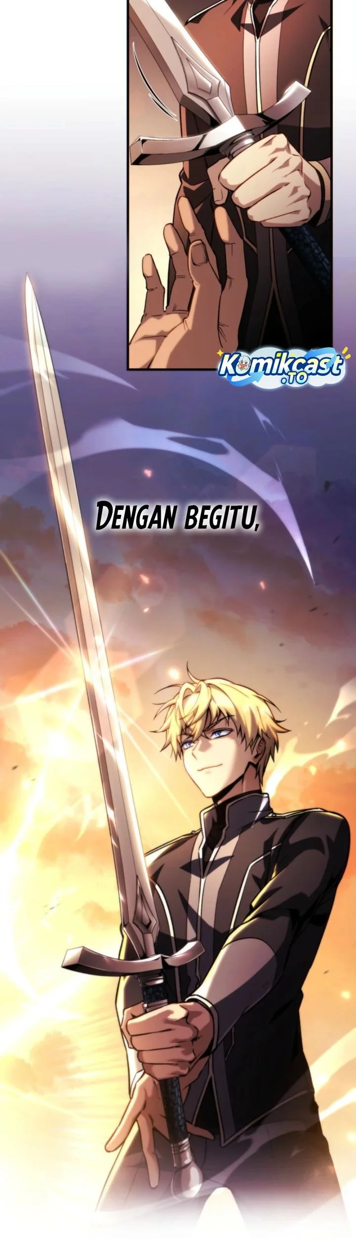 Chapter 17 - halaman 31