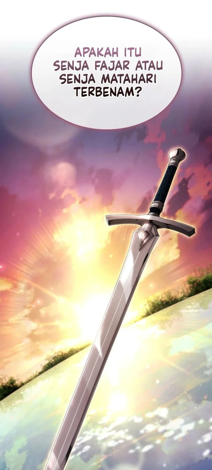 Chapter 17 - halaman 34