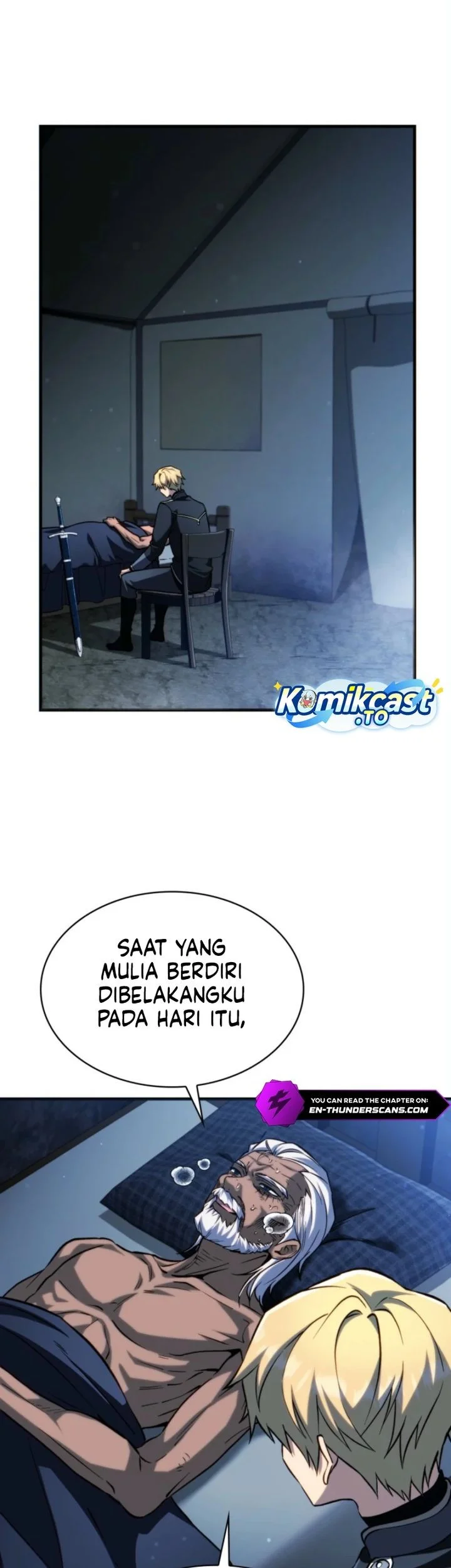 Chapter 17 - halaman 41