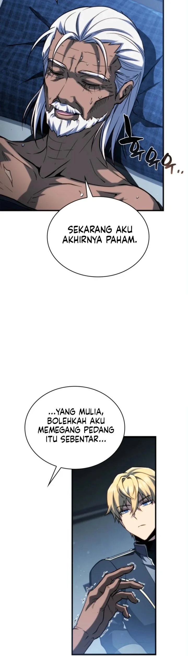 Chapter 17 - halaman 47