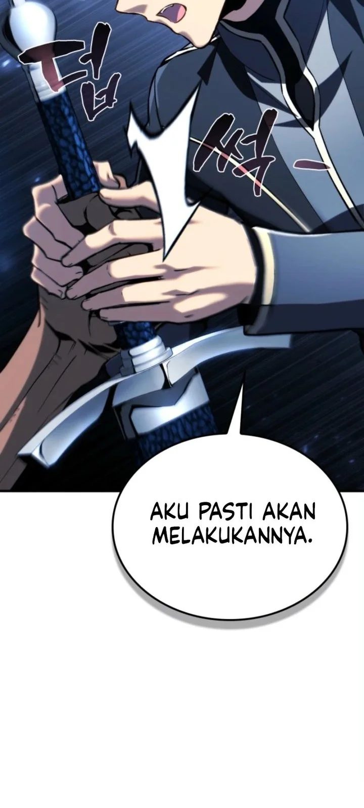 Chapter 17 - halaman 52