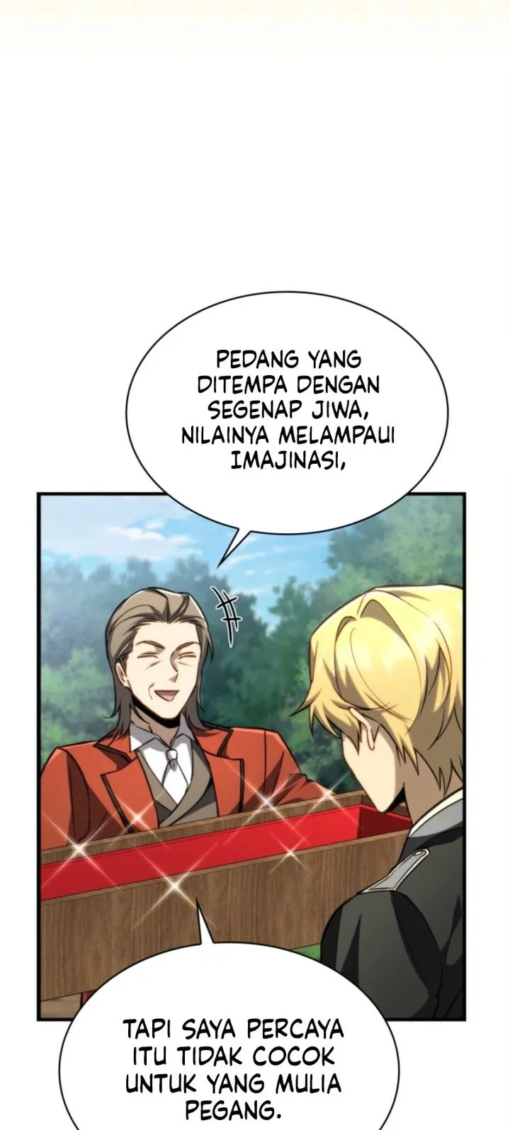Chapter 17 - halaman 58