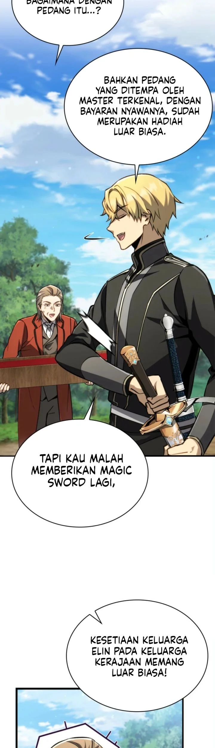 Chapter 17 - halaman 61