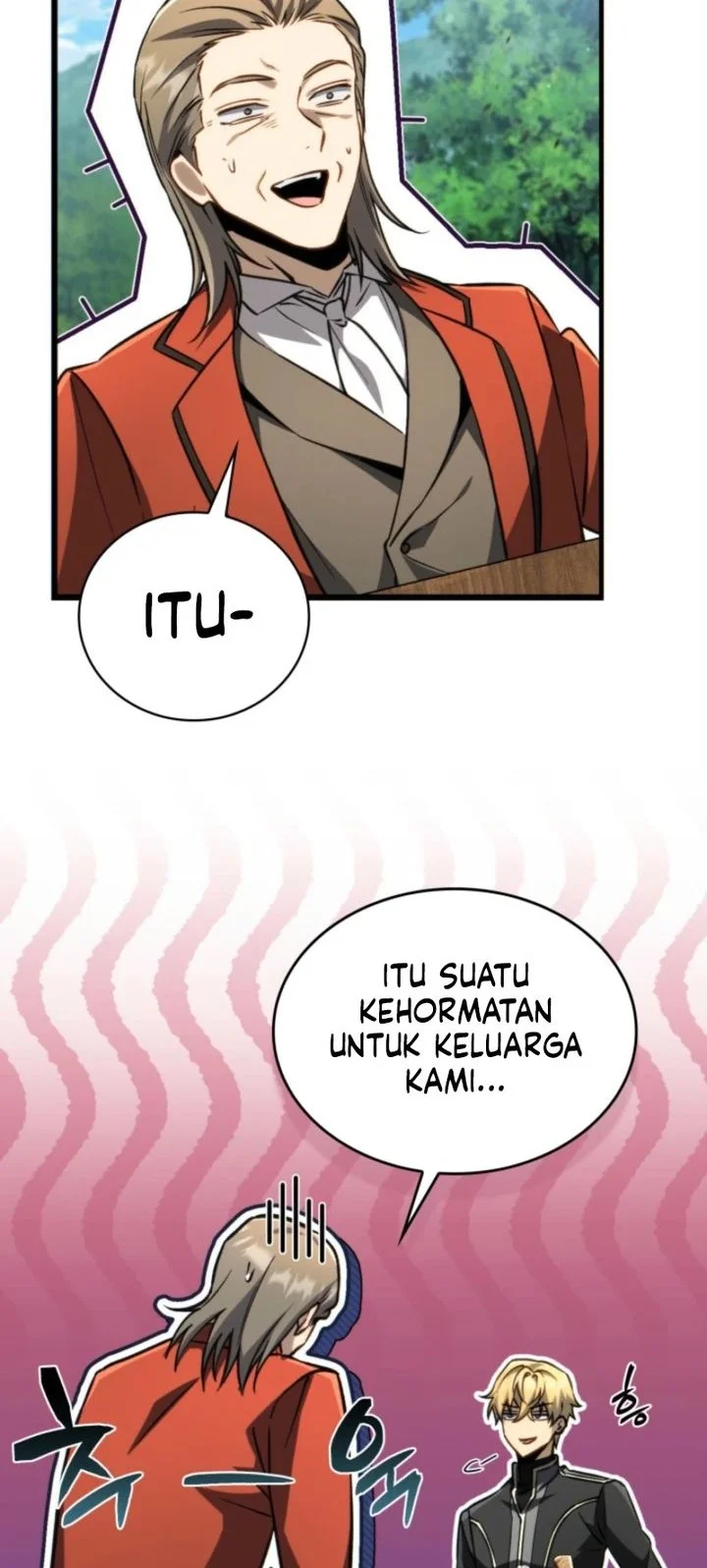 Chapter 17 - halaman 62