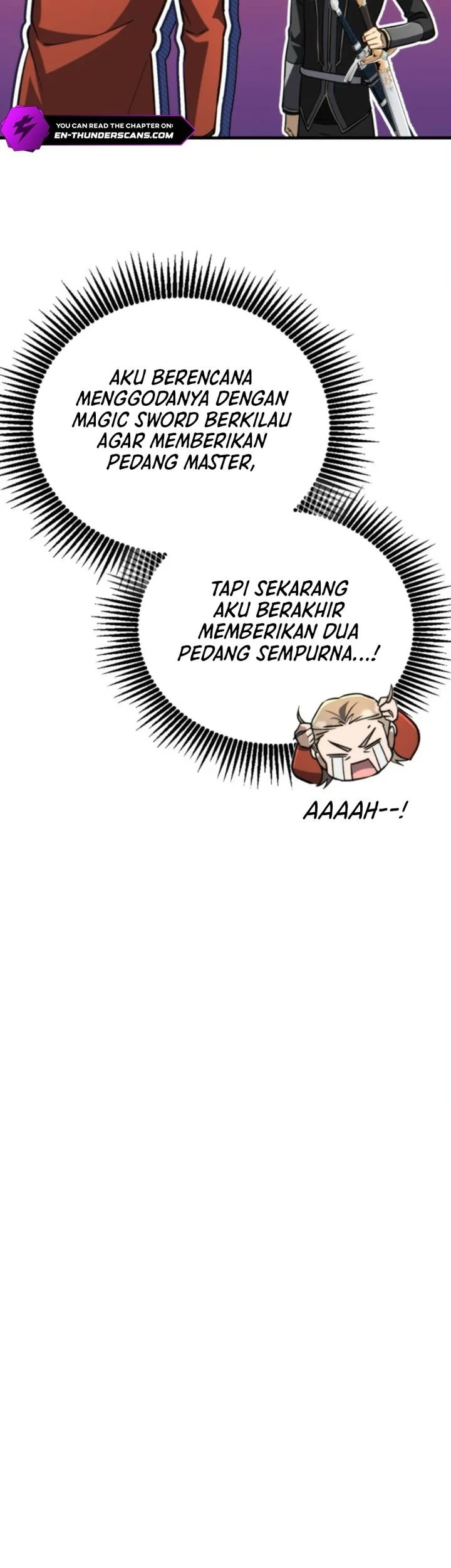 Chapter 17 - halaman 63