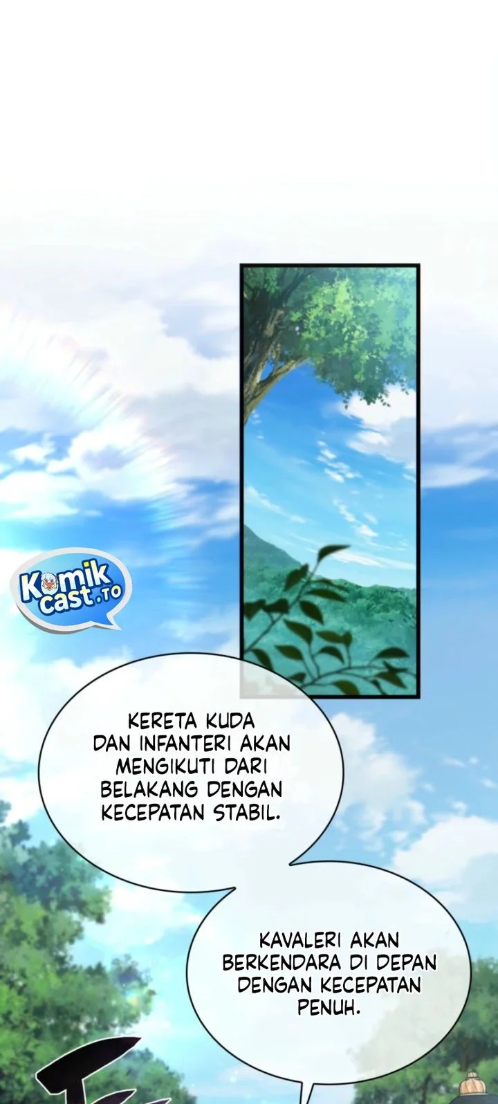 Chapter 17 - halaman 64