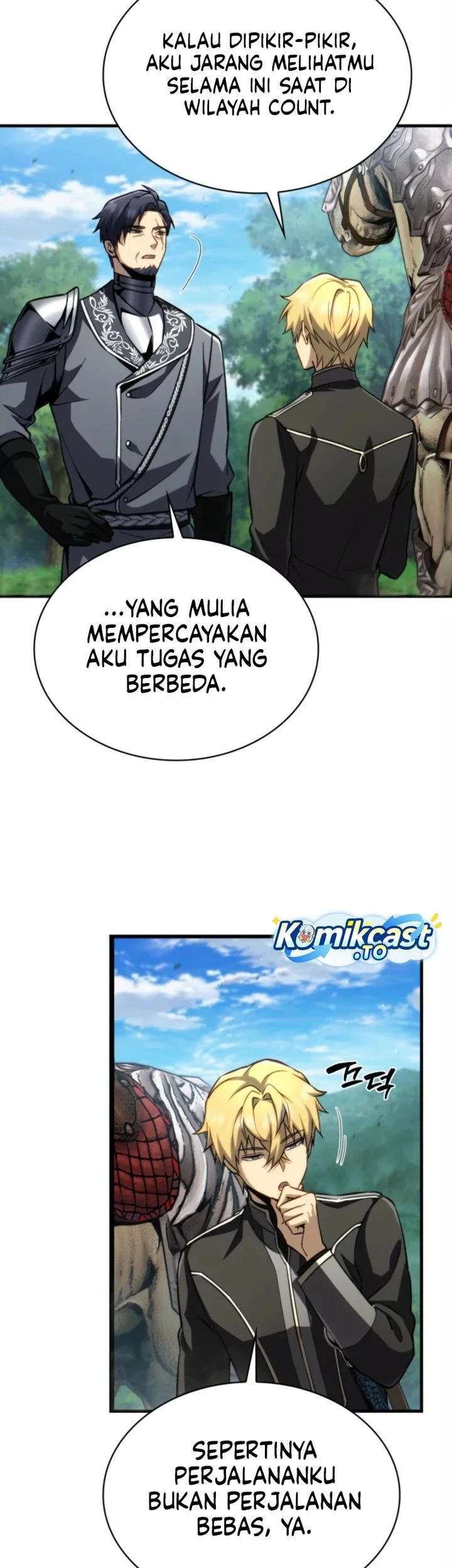 Chapter 17 - halaman 67