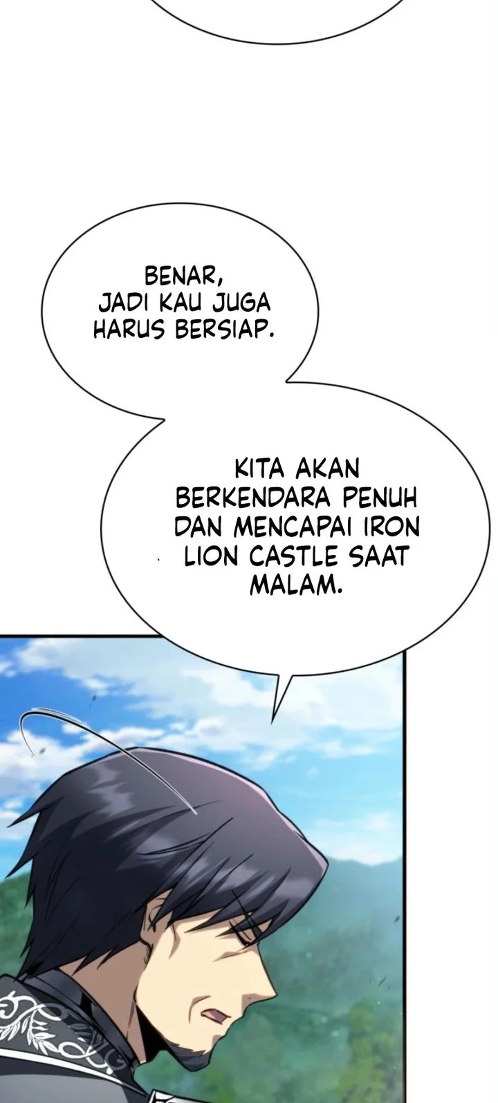 Chapter 17 - halaman 68
