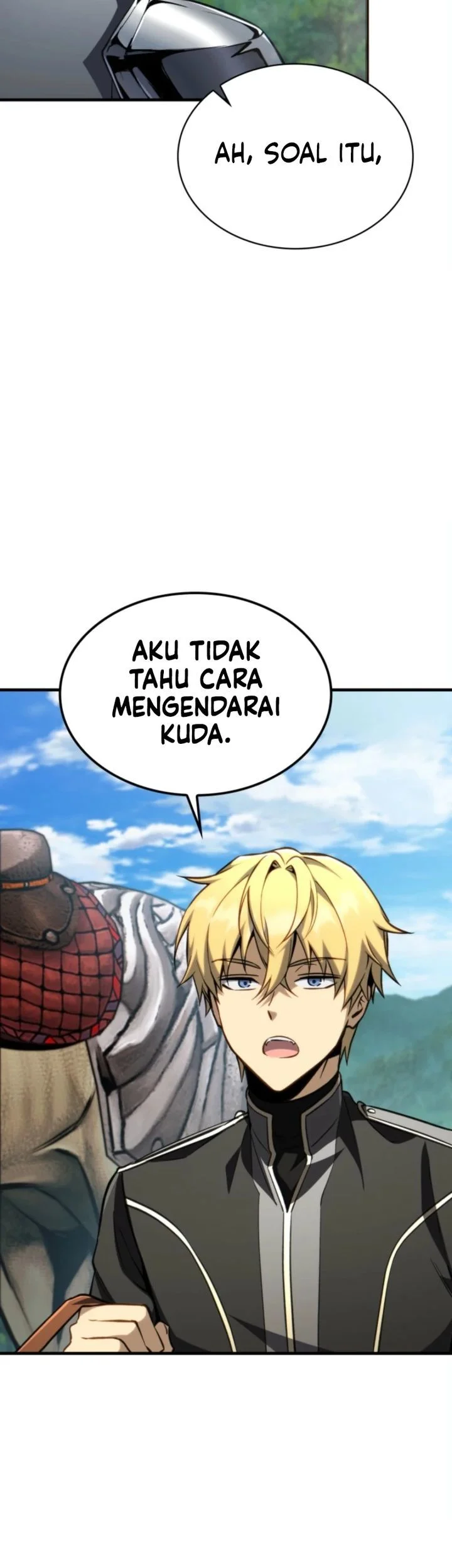 Chapter 17 - halaman 69