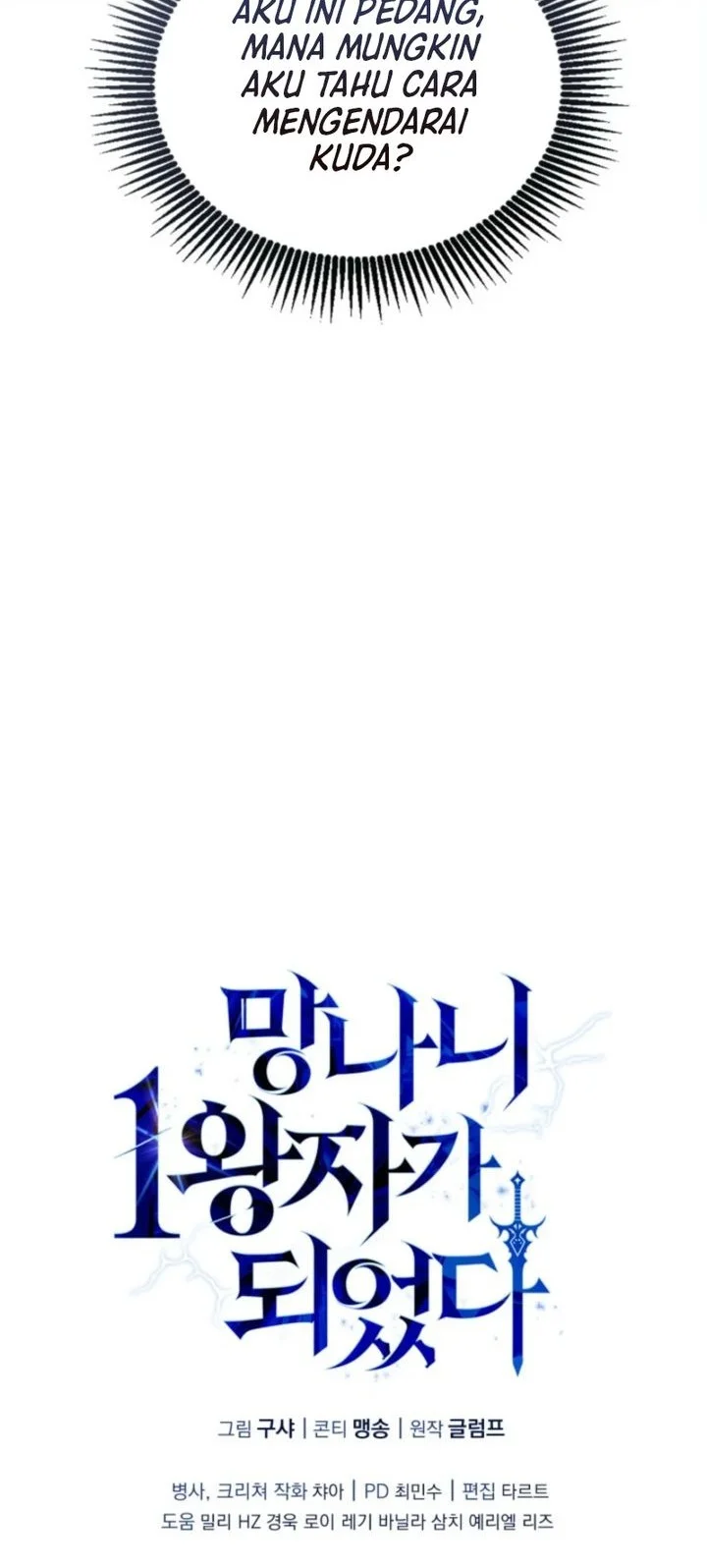 Chapter 17 - halaman 72