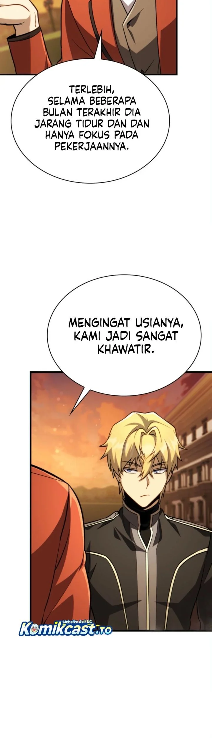 Chapter 17 - halaman 7