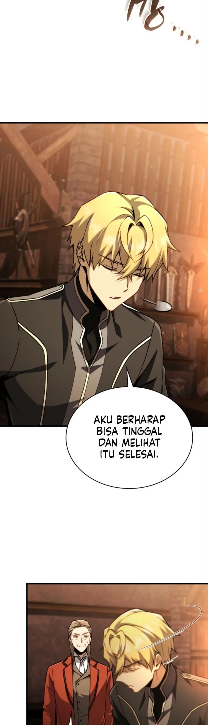 Chapter 17 - halaman 17