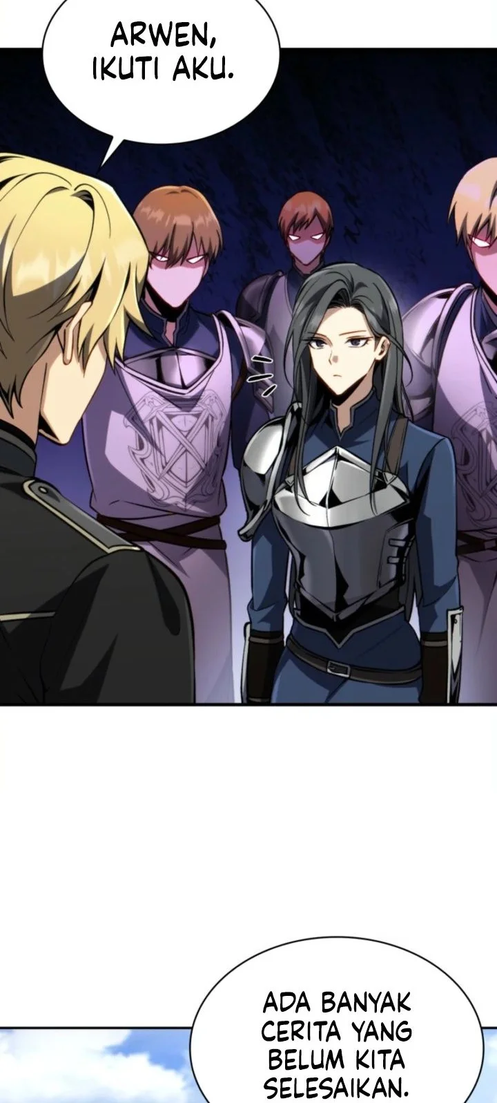 Chapter 18 - halaman 20