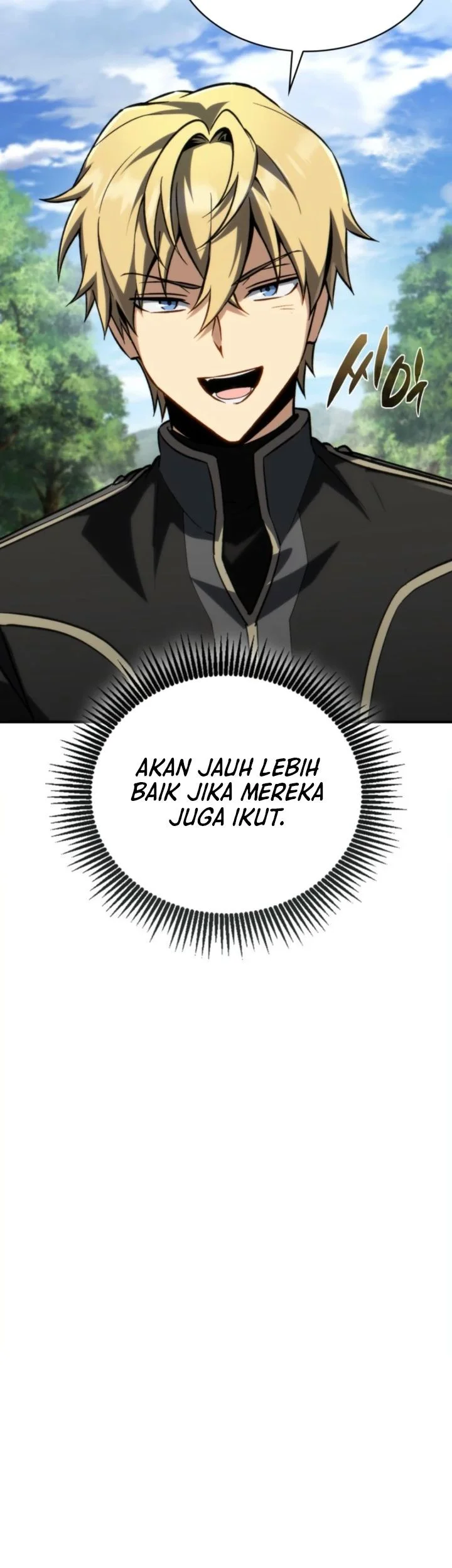 Chapter 18 - halaman 21