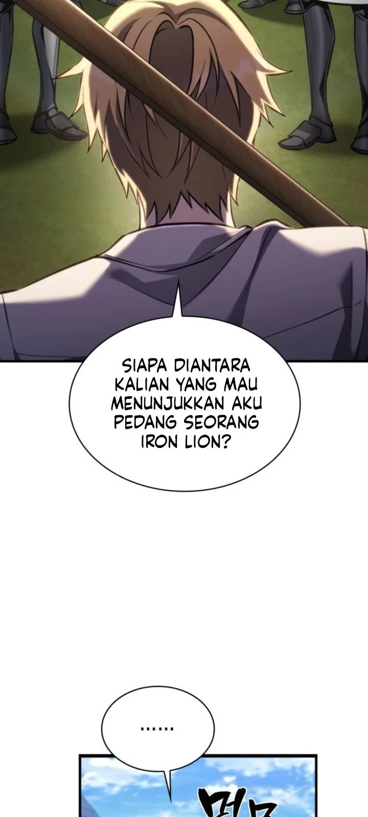 Chapter 18 - halaman 24
