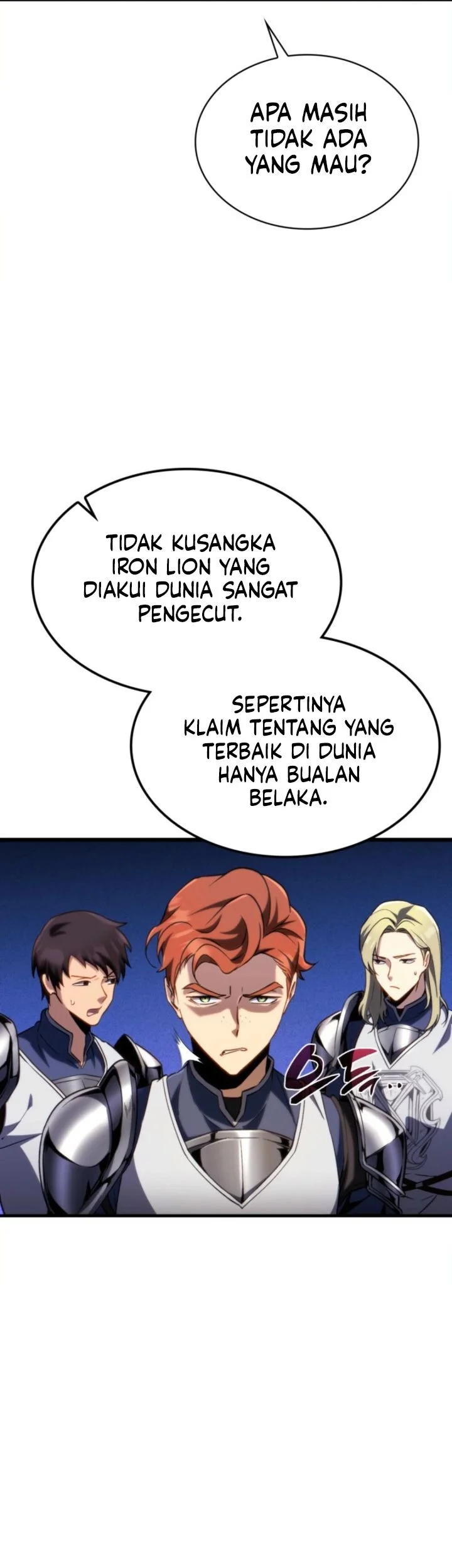 Chapter 18 - halaman 27