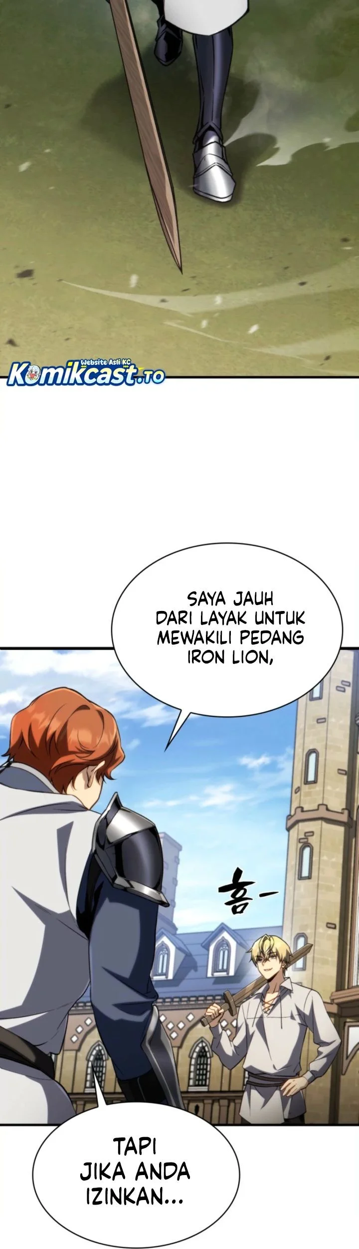 Chapter 18 - halaman 29