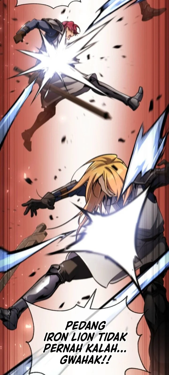 Chapter 18 - halaman 40