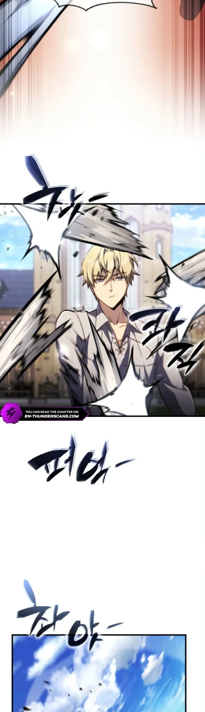 Chapter 18 - halaman 41