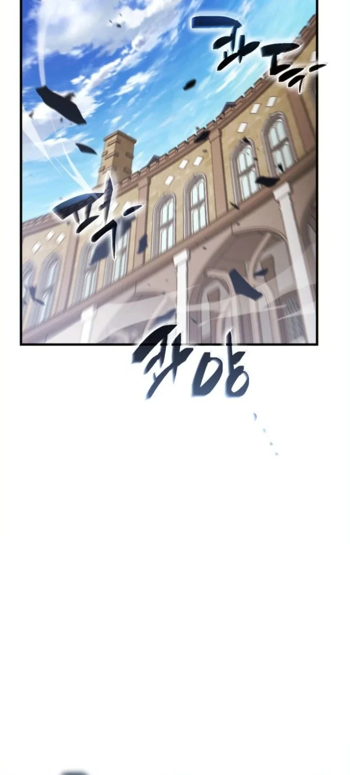Chapter 18 - halaman 42