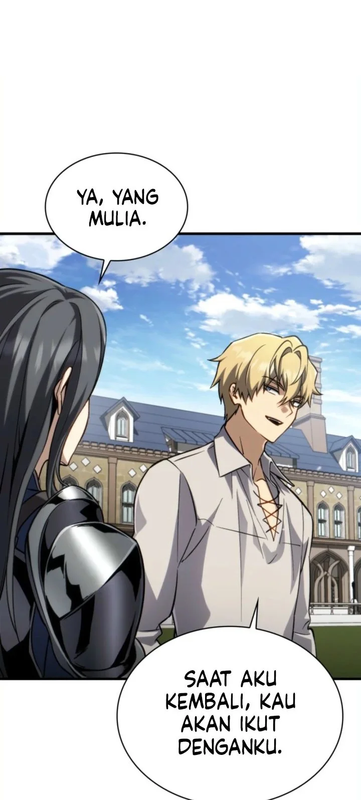 Chapter 18 - halaman 46
