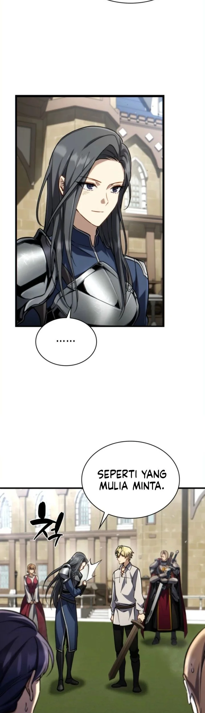Chapter 18 - halaman 47