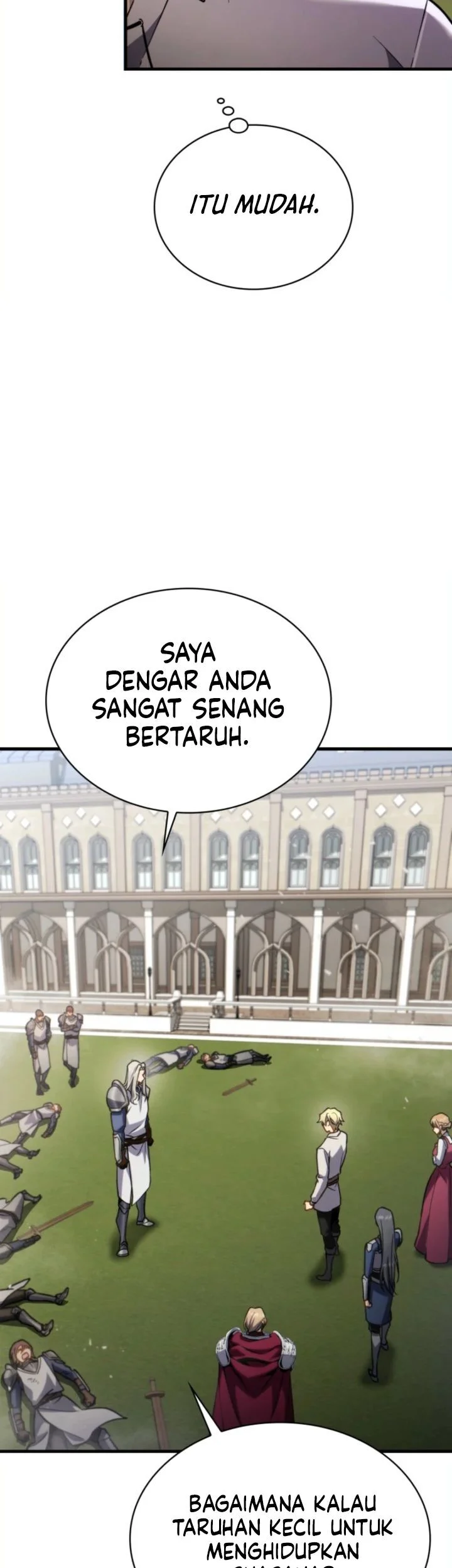 Chapter 18 - halaman 49