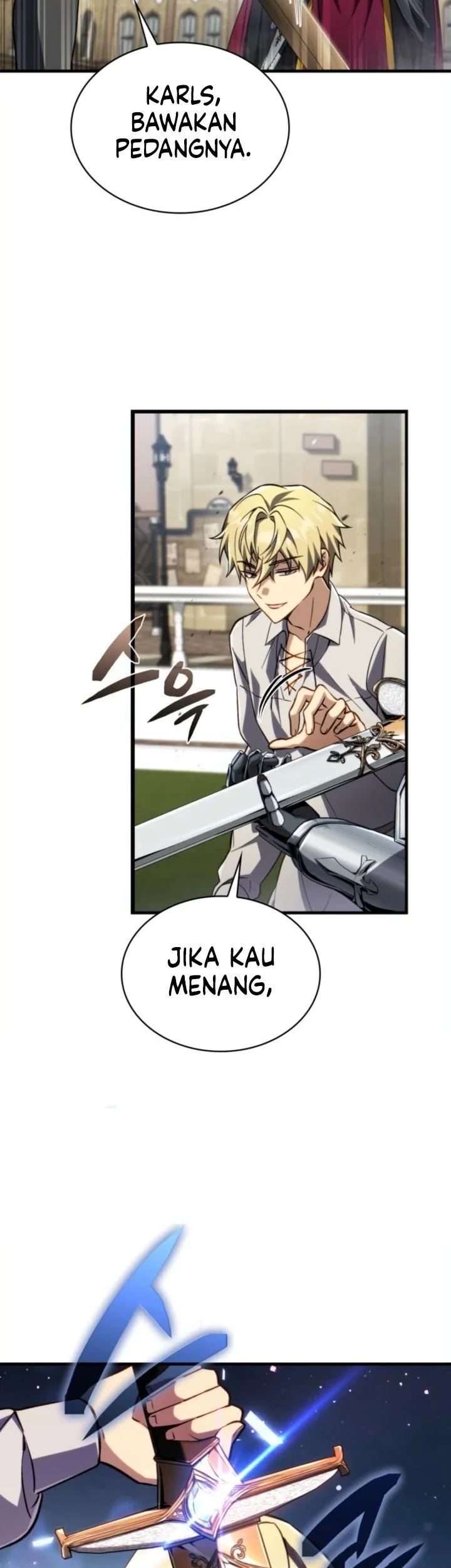Chapter 18 - halaman 53