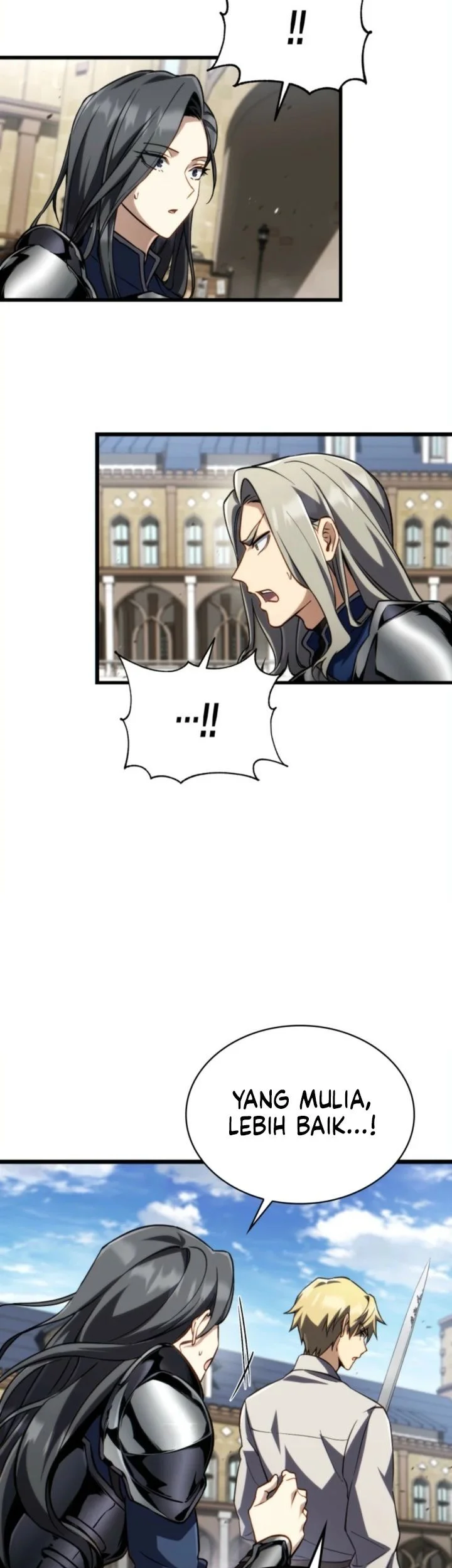Chapter 18 - halaman 55