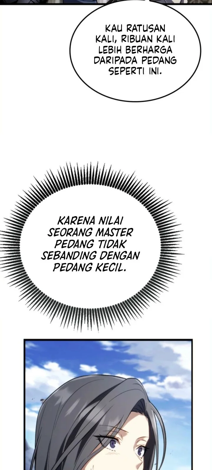 Chapter 18 - halaman 56