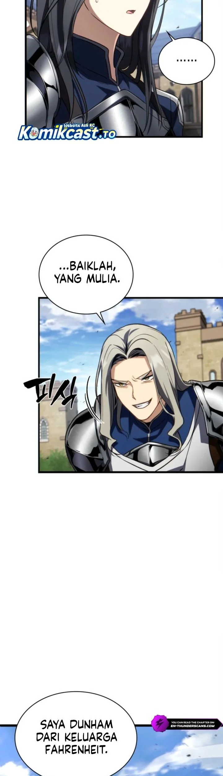 Chapter 18 - halaman 57