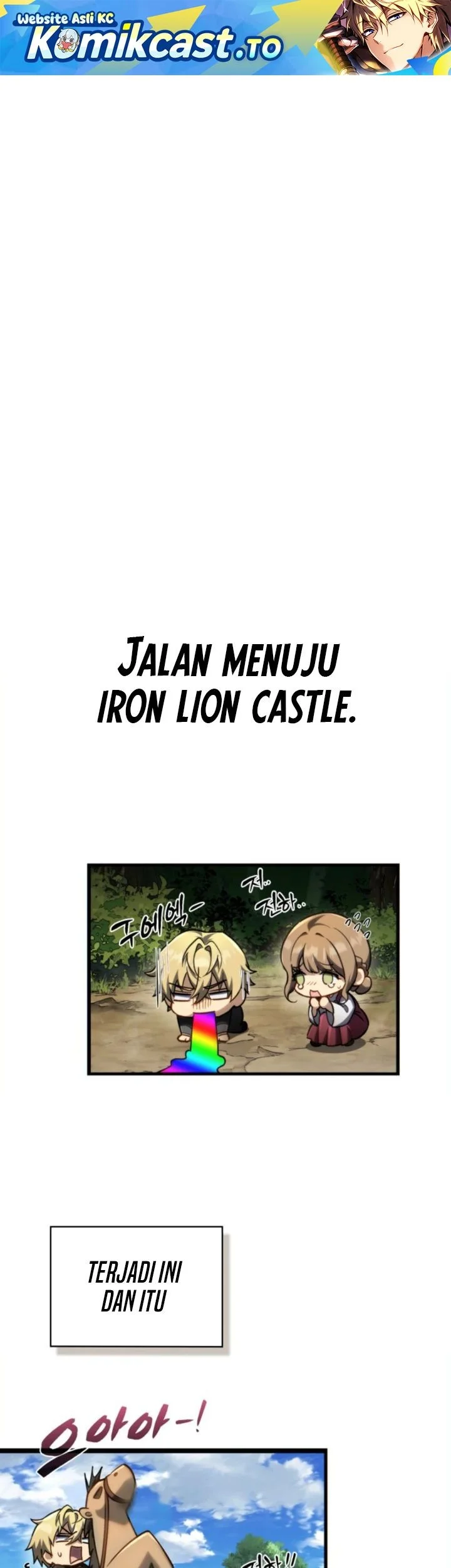 Chapter 18 - halaman 3
