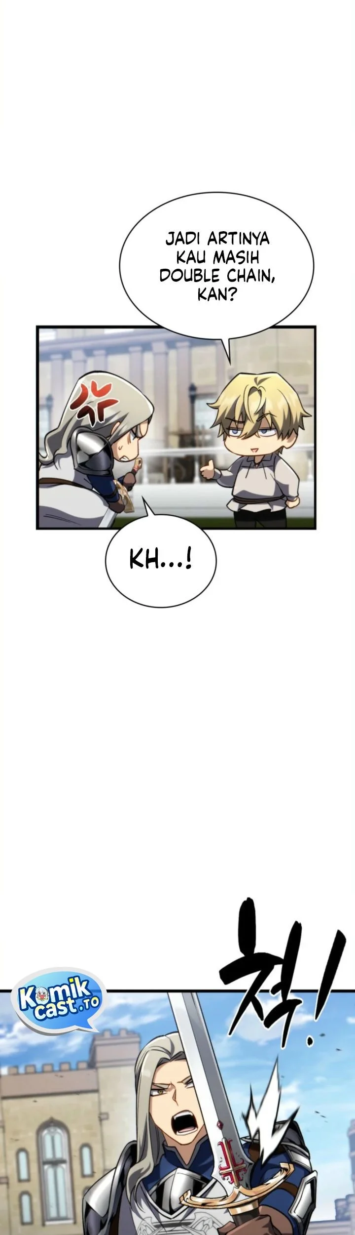 Chapter 18 - halaman 59