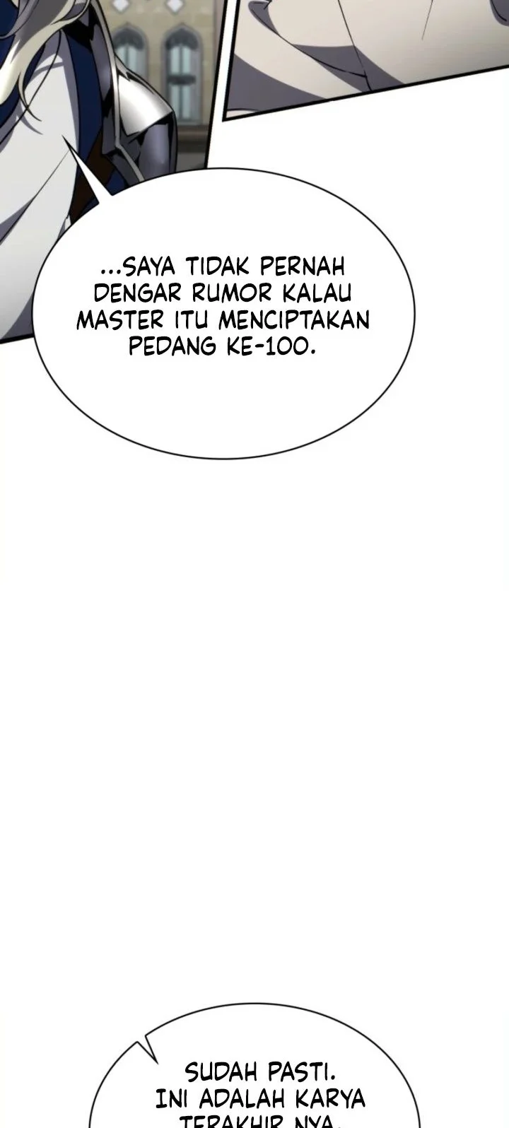 Chapter 18 - halaman 64