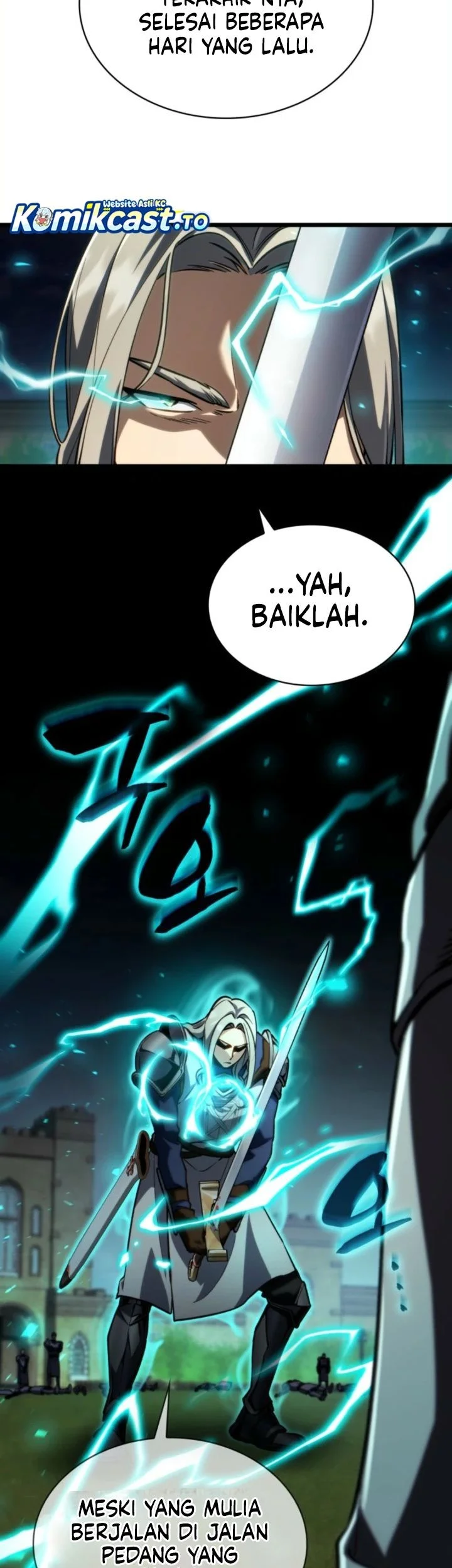 Chapter 18 - halaman 65