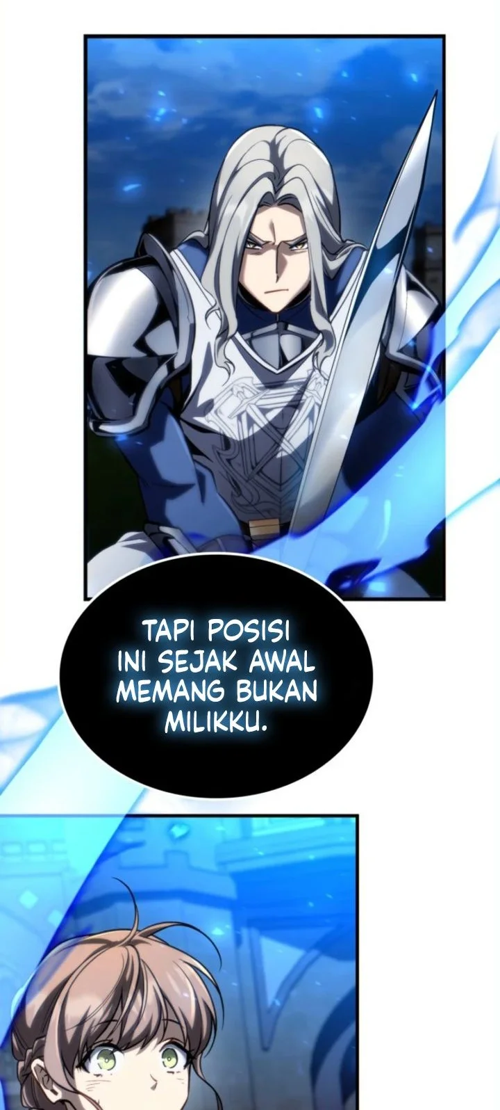 Chapter 18 - halaman 68