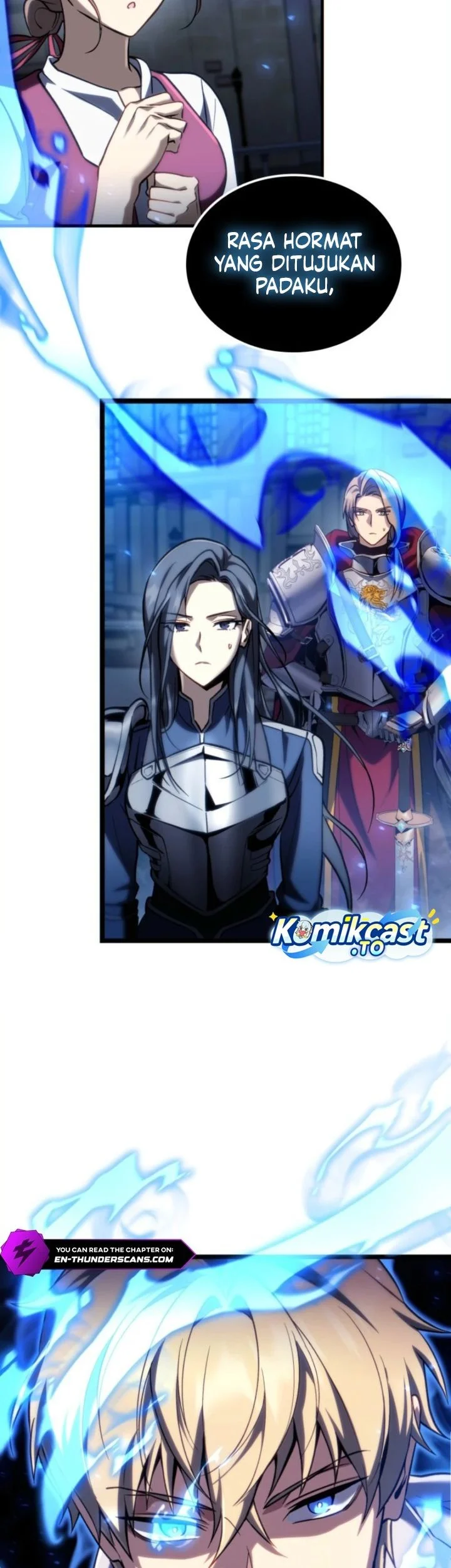 Chapter 18 - halaman 69